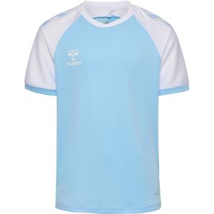 Kindertrui Hummel League