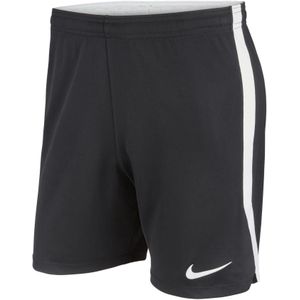 Kinder shorts Nike Dri-FIT