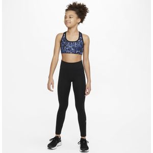 Meisjesbeha Nike Swoosh REV SE+