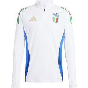 Trainingsshirt Italie Euro 2024