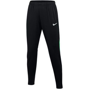 Dames joggingbroek Nike Academy pro