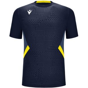 Koszulka Macron Shedir