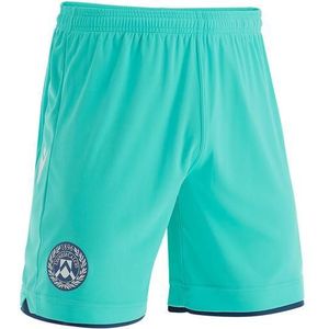 Uitshort Udinese 2020/21