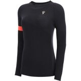 Macron - Run Gwen - Damestrui - Lange Mouwen