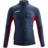 Acerbis - Belatrix - Kinderjas - Winterjassen