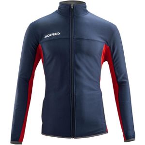 Acerbis - Belatrix - Kinderjas - Winterjassen