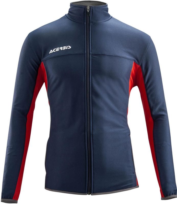 Acerbis - Belatrix - Kinderjas - Winterjassen