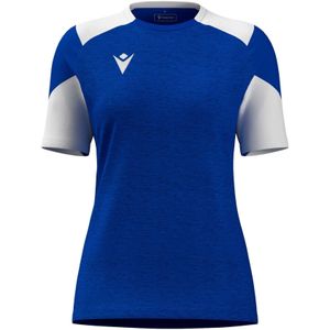 Meisjestrui Macron Sphinx