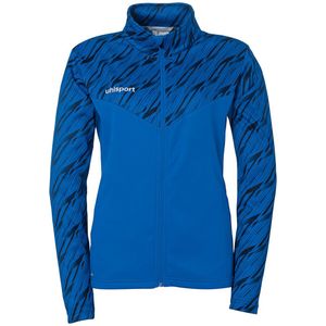 Dames trainingsjack Uhlsport Progressive 28 Poly