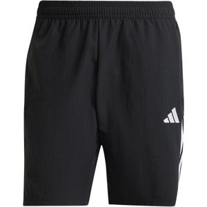 Korte adidas Tiro 23 Competition Downtime