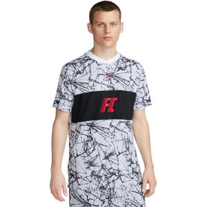 Koszulka Nike Dri-FIT F.C.