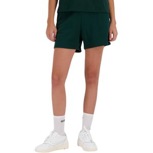 Damesshort Le Coq Sportif Contemporain SP N°1