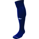 Umbro - Diamond - Sportsokken - 99% Polyamide - Model dat Boven de Kuiten Eindigt