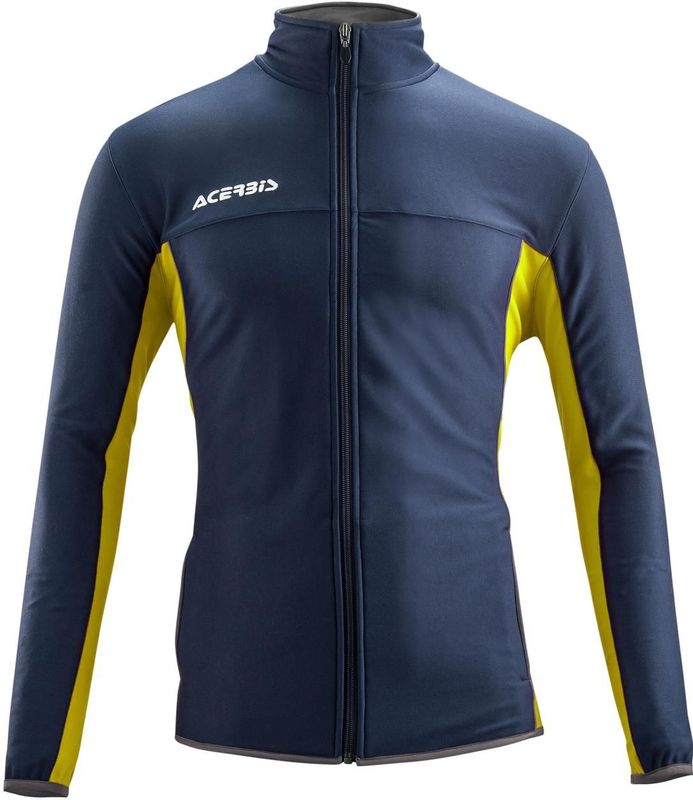 Acerbis - Belatrix - Kinderjas - Winterjas