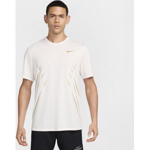 Nike - Jakob Essentials - Dri-FIT T-shirt - Heren