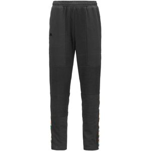 Jogging Kappa Gerhard Graphik