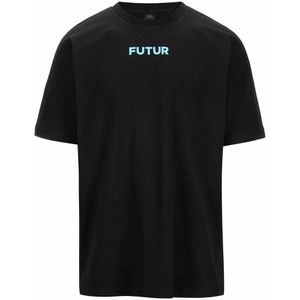 T-shirt Kappa Authentic Muziki KFF