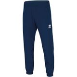 Errea - Austin 3.0 - Kinderbroek - Lichtgewicht - 100% Polyester