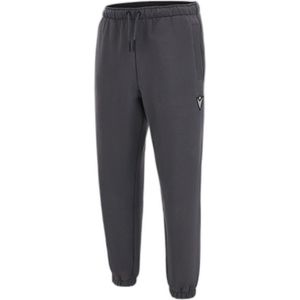 Macron - Athleisure FCC Juneau - Joggingsbroek - Ruim - Stretchy