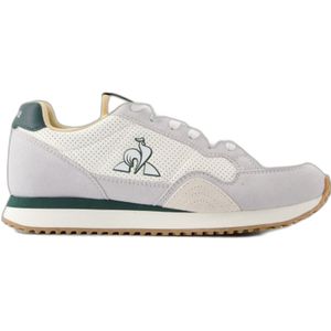 Trainers Le Coq Sportif Jet Star_2