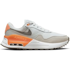 Damestrainers Nike Air Max Systm
