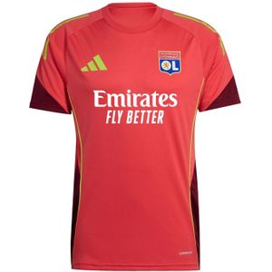 OL trainingsshirt 2025/26