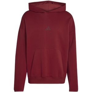 Hoodie adidas Future Icons Small Logo