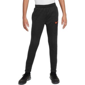 Kinder joggingbroek Nike Dri-FIT Academy Mat Nov