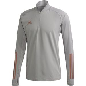 Top training adidas Condivo 20 Ultimate