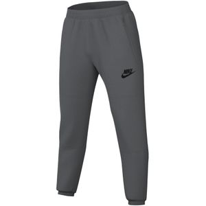 Jogging Nike Club Fleece+