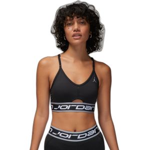 Damesbeha Nike J SPT Logo