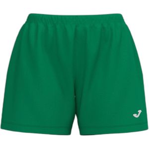 Damesshort Joma Tokyo
