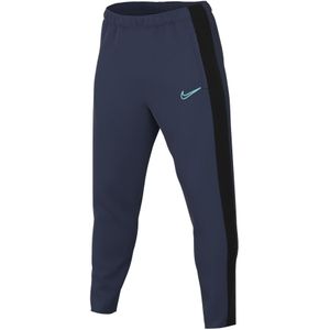 Broek Nike Dri-FIT Academy