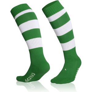 Pakken van 5 paar sokken Acerbis