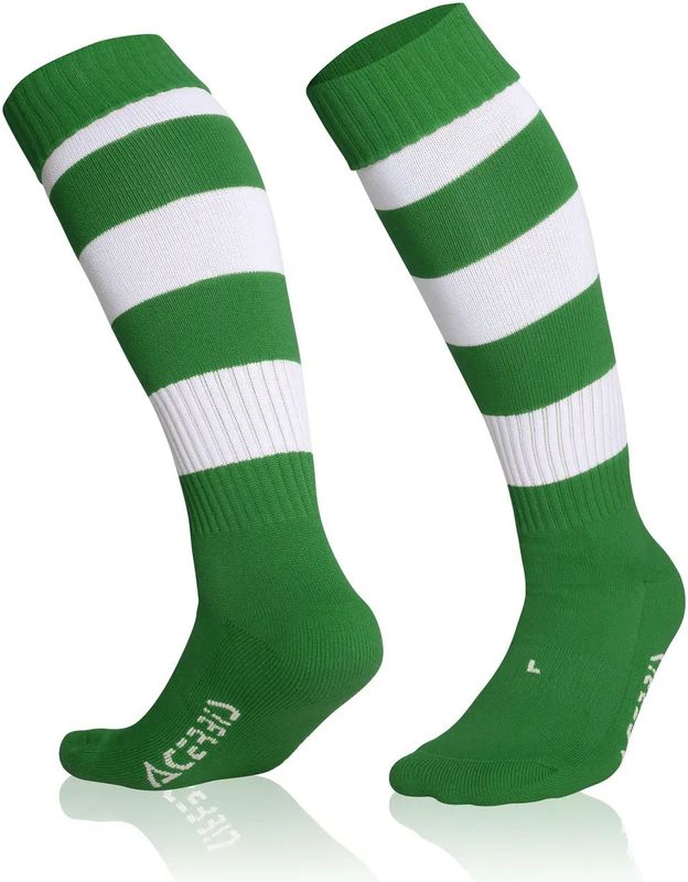 Pakken van 5 paar sokken Acerbis