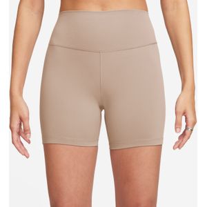 Dijhoge dameslaarzen Nike One