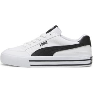 Trainers Puma Court Classic Vulc FS