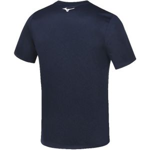 Jersey Mizuno Team Perform