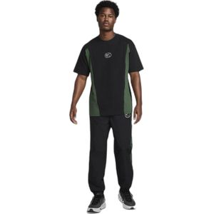 T-shirt Nike NSW SW Air