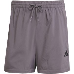 Korte Chelsea Essentials 3-Stripes 5"