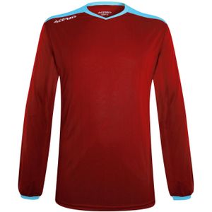 Acerbis - Belatrix - Kindertrui - Lange Mouwen