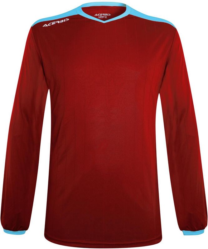 Acerbis - Belatrix - Kindertrui - Lange Mouwen