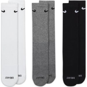 Sokken Nike Nike Everyday Plus Cushioned (x6)