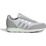 adidas - Run 60s 3.0 - Damestrainers - Hardloopschoenen