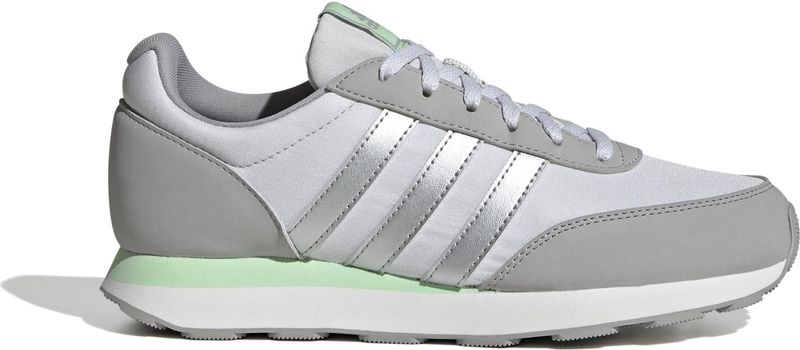 adidas - Run 60s 3.0 - Damestrainers - Hardloopschoenen