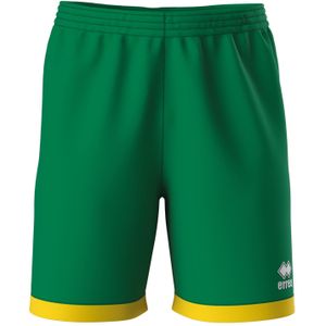 Short Errea Barney