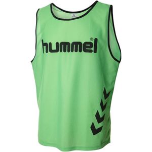 Kinderkazuifel Hummel Training Fundamental
