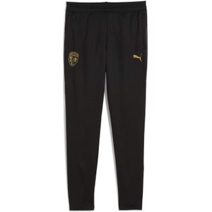 Trainingsbroek voor meisjes Puma RCL