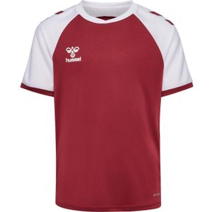 Kindertrui Hummel League