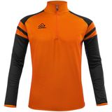Acerbis - Kemari - Sweater - 1/2 Rits - 100% Polyester - 190g M²